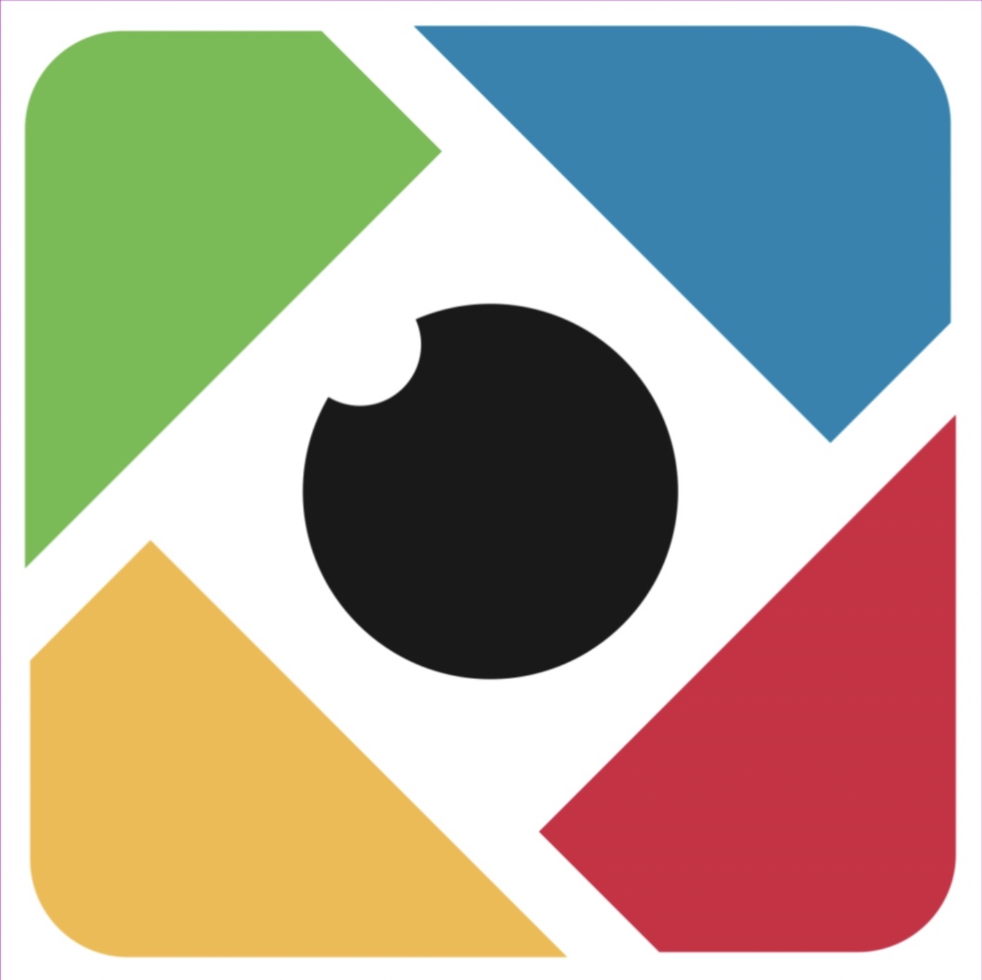 aicalspro.uk favicon